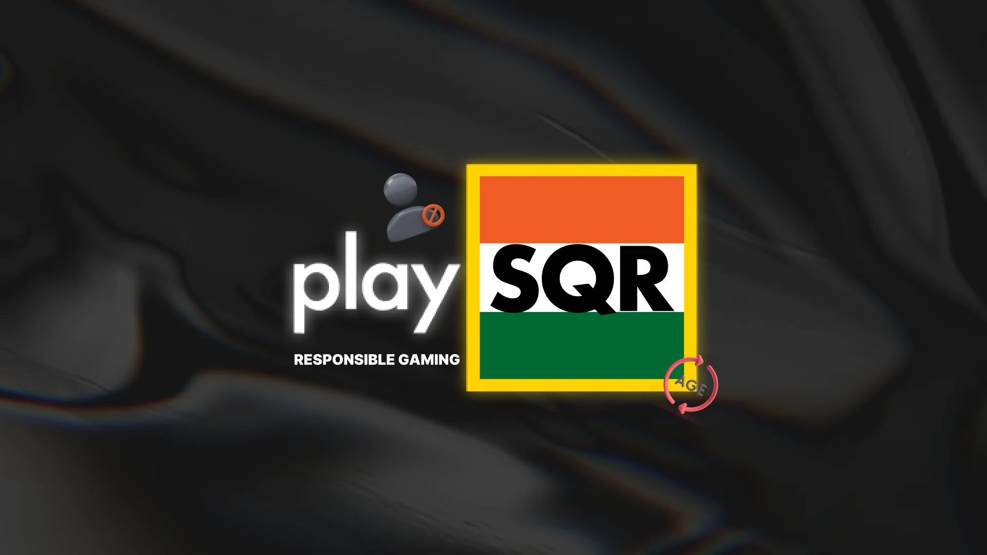 Learn more Information about PlaySQR Responsible Gaming