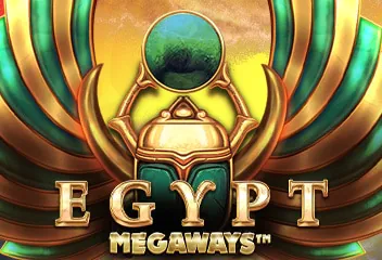 egypt megaways
